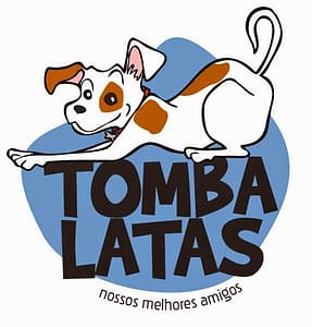 Tomba Latas